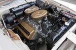 Chrysler 300D Convertible 1958 года